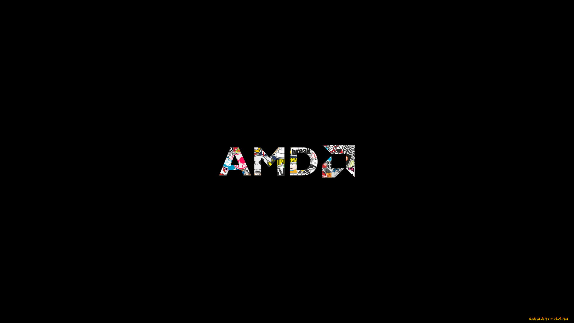 , amd, , 